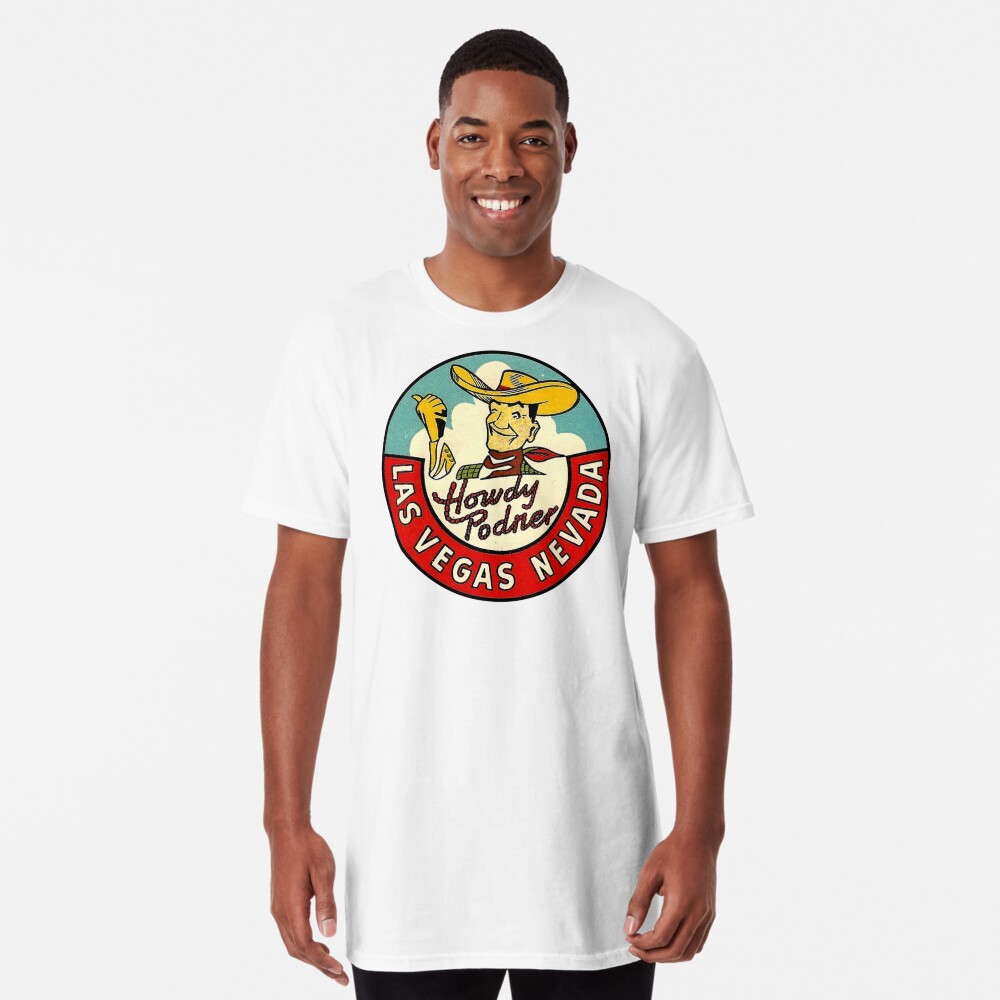 Item preview, Long T-Shirt designed and sold by hilda74.