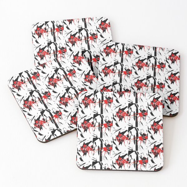 Item preview, Spider Lilies designed and sold by TASHHOFER.
