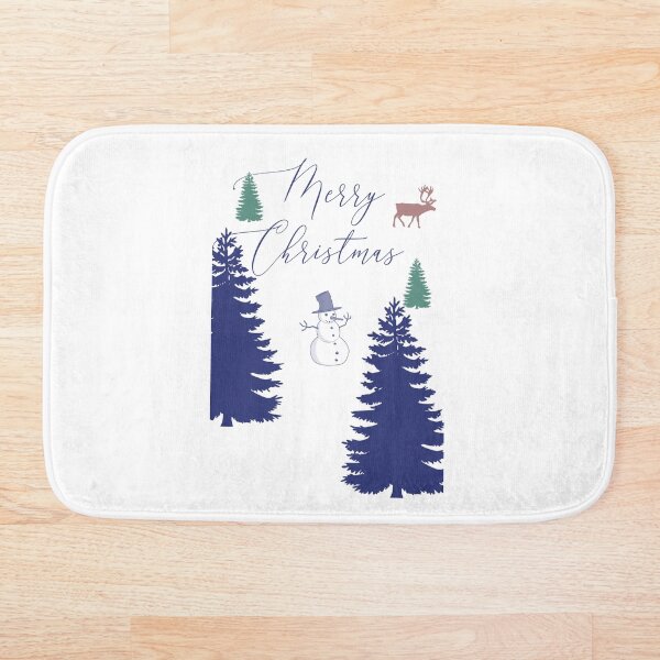 Item preview, Christmas outdoors designed and sold by TimesTwoAngela.