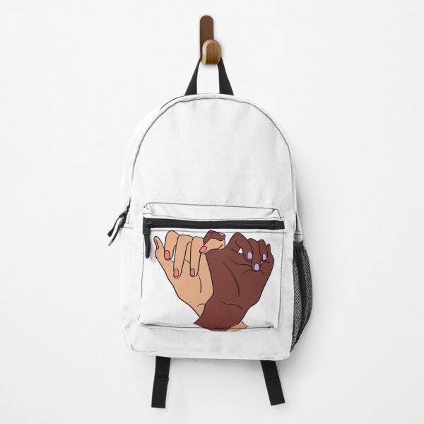 Item preview, BFF milk & honey designed and sold by VibesByLia.