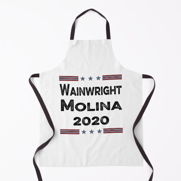 Item preview, wainwright molina 2020  designed and sold by AnimaLovers.