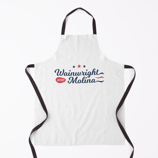 Item preview, Wainwright Molina 2020 designed and sold by AbraFero.