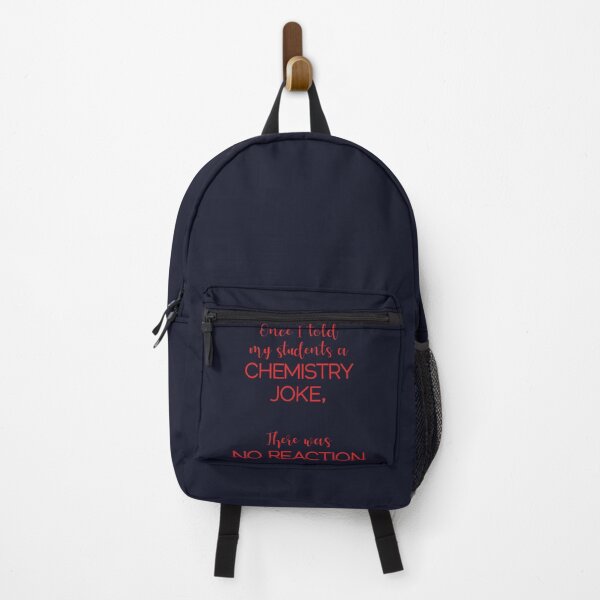 Item preview, Chemistry Teacher | Teachers Day | Funny designed and sold by Minimalwiz.