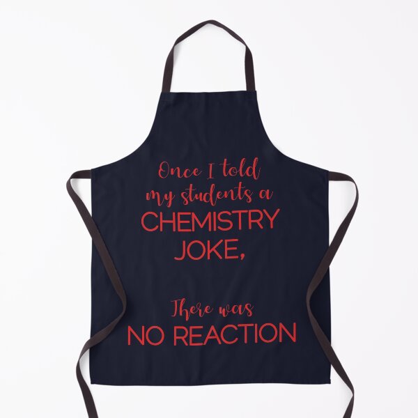 Item preview, Chemistry Teacher | Teachers Day | Funny designed and sold by Minimalwiz.