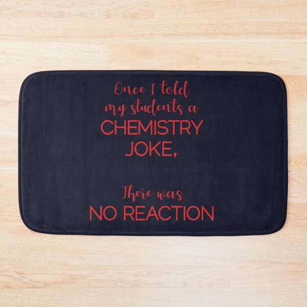 Item preview, Chemistry Teacher | Teachers Day | Funny designed and sold by Minimalwiz.