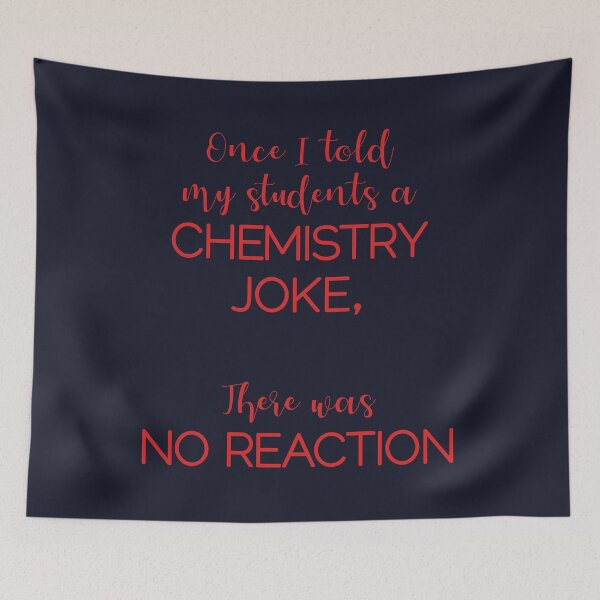 Item preview, Chemistry Teacher | Teachers Day | Funny designed and sold by Minimalwiz.