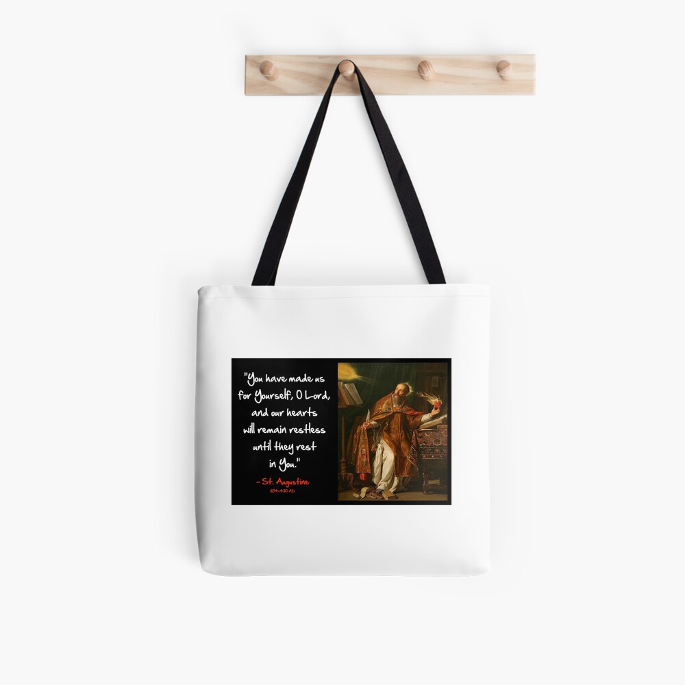 Item preview, All Over Print Tote Bag designed and sold by The-CRT-Shop.