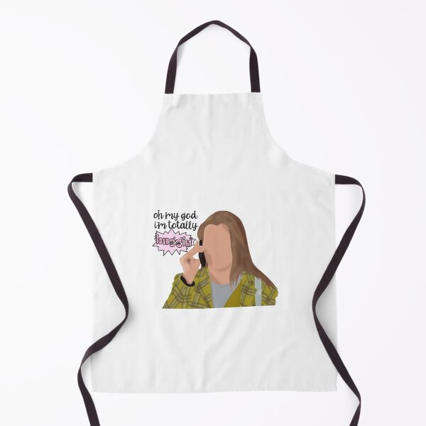 Item preview, totally buggin' designed and sold by Gianna Dolan.