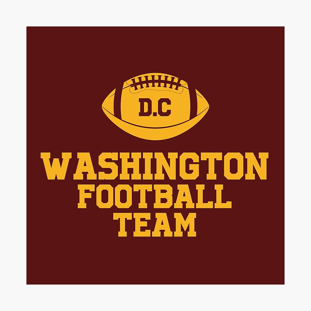 Men's Nike Montez Sweat Burgundy Washington Football Team Game Jersey