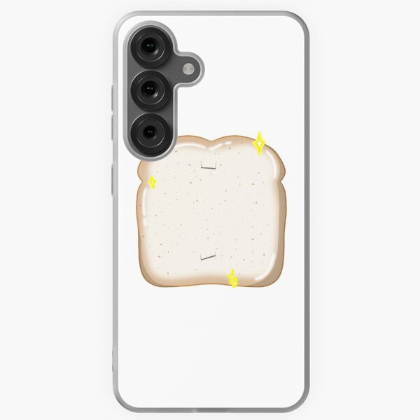 Item preview, Stapled bread designed and sold by fruitsmoothie.