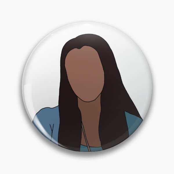 Item preview, Bonnie in Season 1 Sticker designed and sold by linaxdraws.