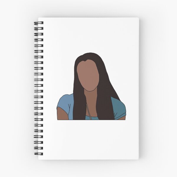 Item preview, Bonnie in Season 1 Sticker designed and sold by linaxdraws.