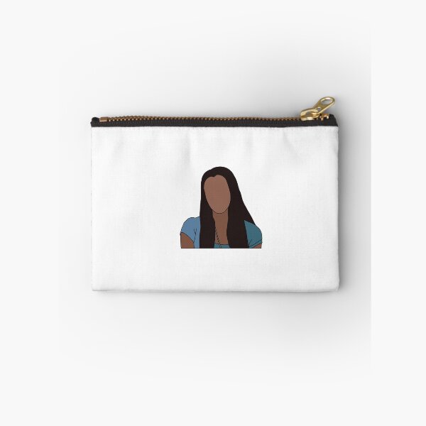 Item preview, Bonnie in Season 1 Sticker designed and sold by linaxdraws.