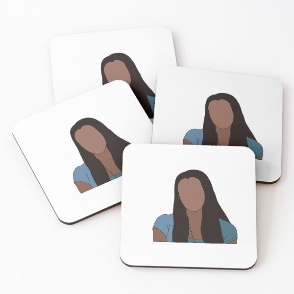 Item preview, Bonnie in Season 1 Sticker designed and sold by linaxdraws.