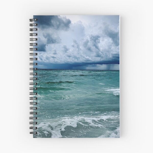 Item preview, Stormy Ocean designed and sold by Kilyre.
