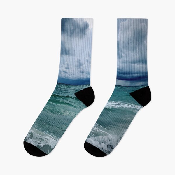 Item preview, Stormy Ocean designed and sold by Kilyre.