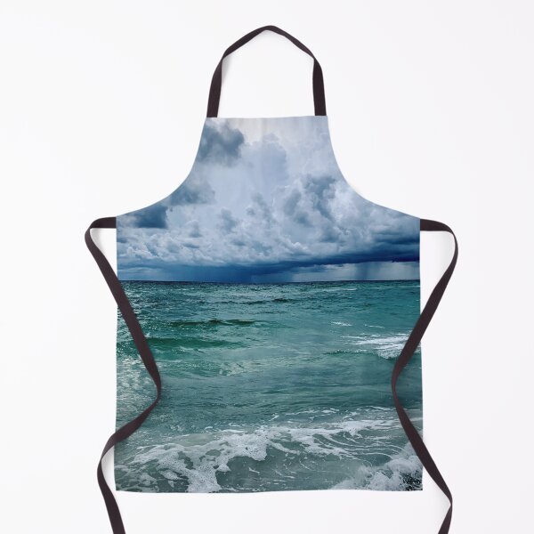 Item preview, Stormy Ocean designed and sold by Kilyre.