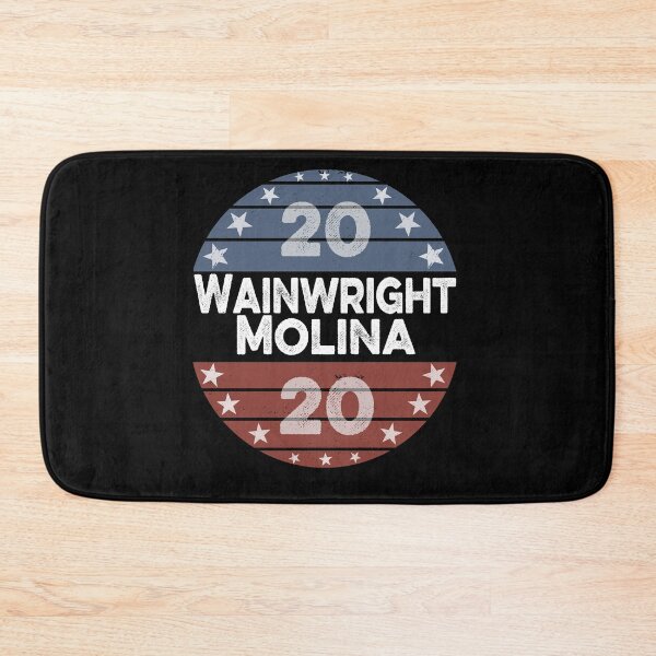Item preview, wainwright molina 2020  designed and sold by AnimaLovers.