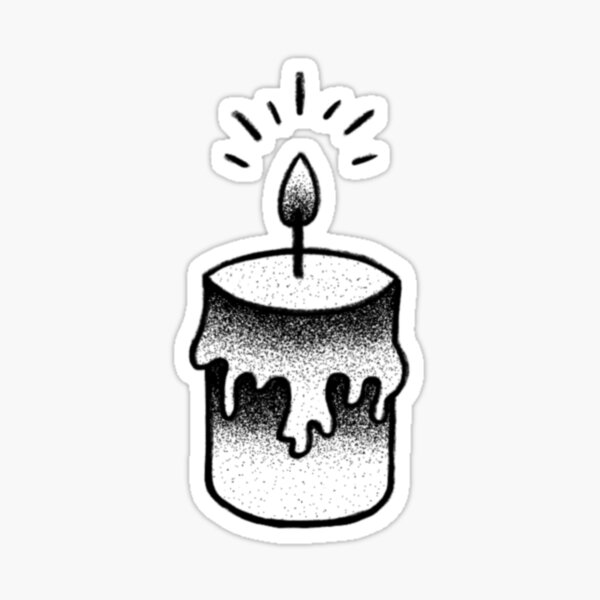 Item preview, Illuminate  designed and sold by Chloe Murdoch.