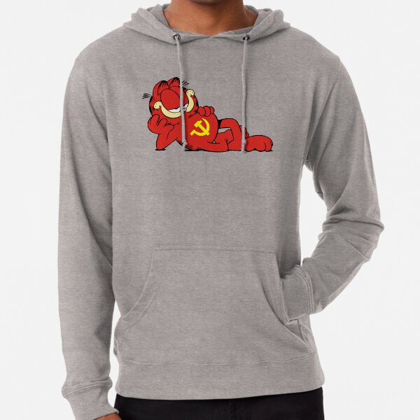 Communist Meme Sweatshirts Hoodies Redbubble