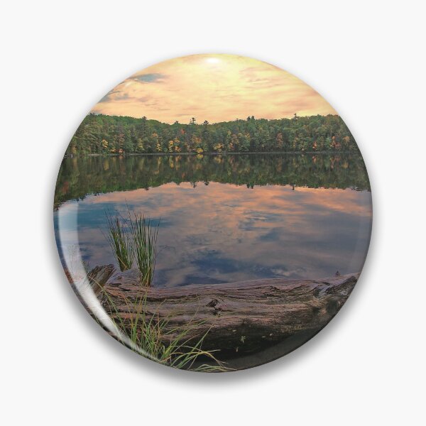 Artikelvorschau, The Setting Sun entworfen und verkauft von JohnDSmith.