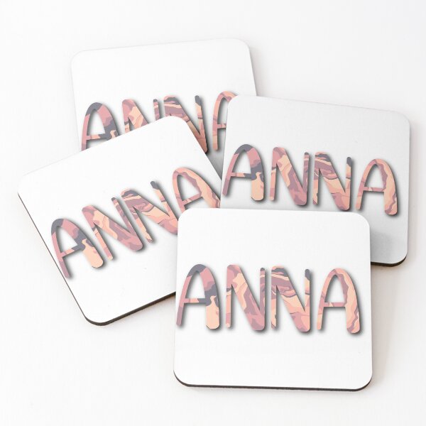 Item preview, Anna designed and sold by dolphin1128.