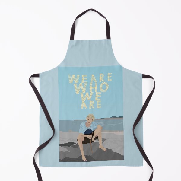 Item preview, Fraser Wilson designed and sold by enriquepma.