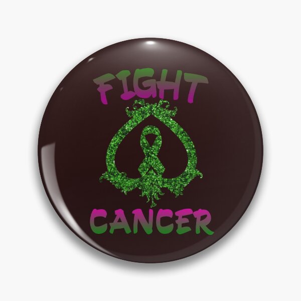Item preview, fight cancer designed and sold by doctors-apparel.
