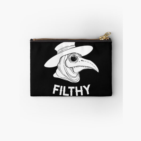 Item preview, FILTHY designed and sold by NewAgeAesthetic.