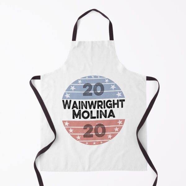 Item preview, wainwright molina 2020  designed and sold by AnimaLovers.