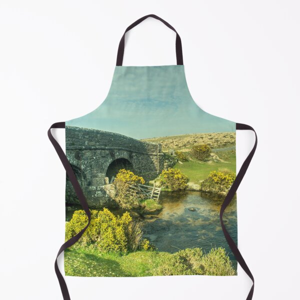 Item preview, Cherrybrook Bridge designed and sold by hawkie.