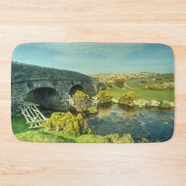 Item preview, Cherrybrook Bridge  designed and sold by hawkie.