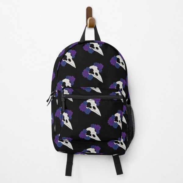 Item preview, raven designed and sold by ymcfly.
