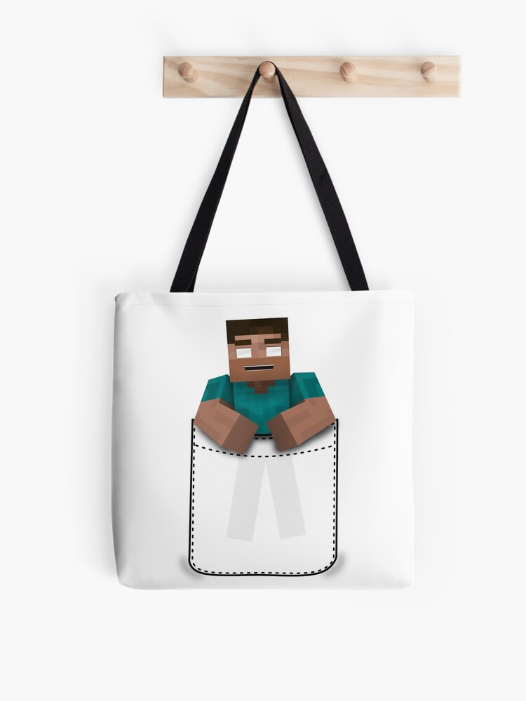 minecraft pe bolsa