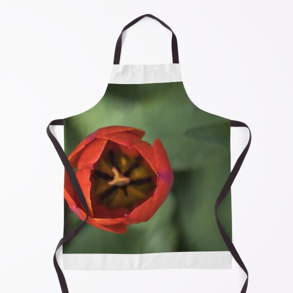 Item preview, Tulip Top designed and sold by HaveANiceDaisy.