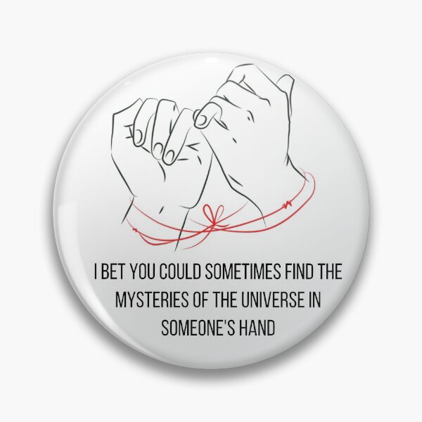 Item preview, Aristotle and Dante Quote  designed and sold by chrisevanswife.