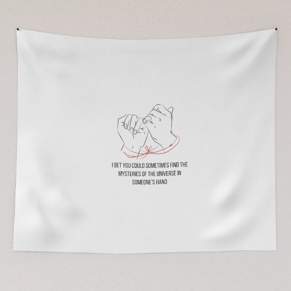 Item preview, Aristotle and Dante Quote  designed and sold by chrisevanswife.