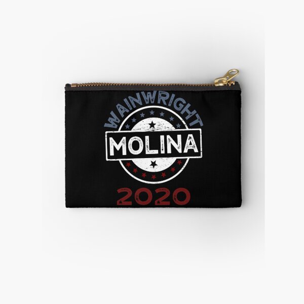 Item preview, wainwright molina 2020  designed and sold by AnimaLovers.
