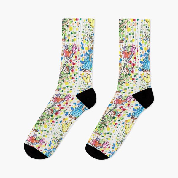 Item preview, Can't touch this designed and sold by HollyFlora.