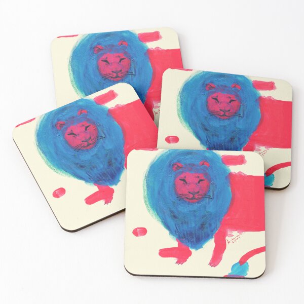 Item preview, León designed and sold by AndreaEstrada.