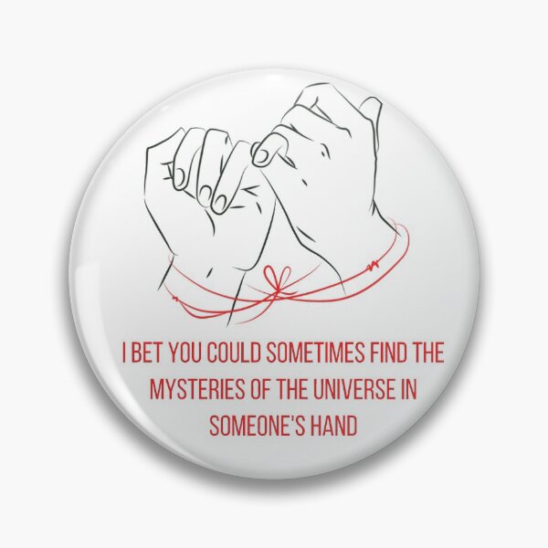 Item preview, Aristotle and Dante Quote  designed and sold by chrisevanswife.