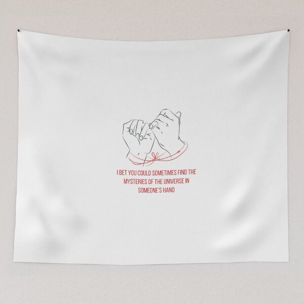 Item preview, Aristotle and Dante Quote  designed and sold by chrisevanswife.