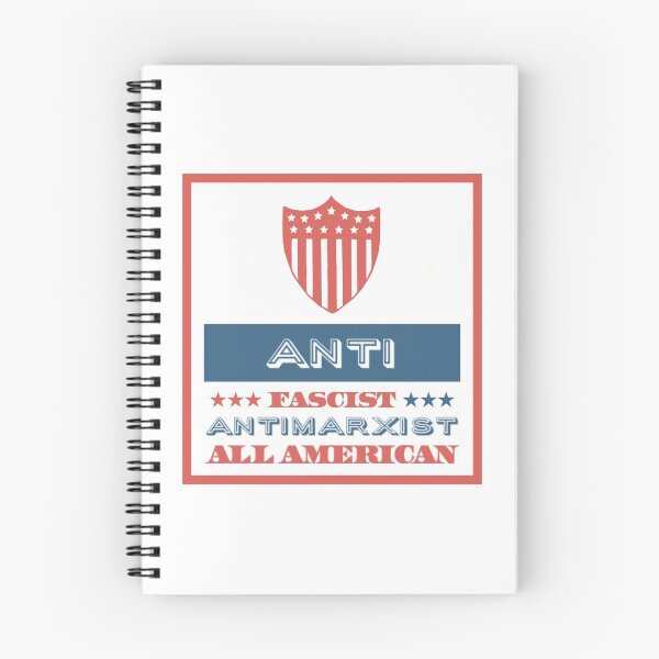 Item preview, All American designed and sold by Miguelbsb1.