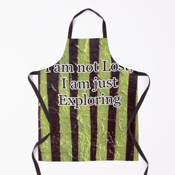 Item preview, Lost Exploring designed and sold by Coconuts20.