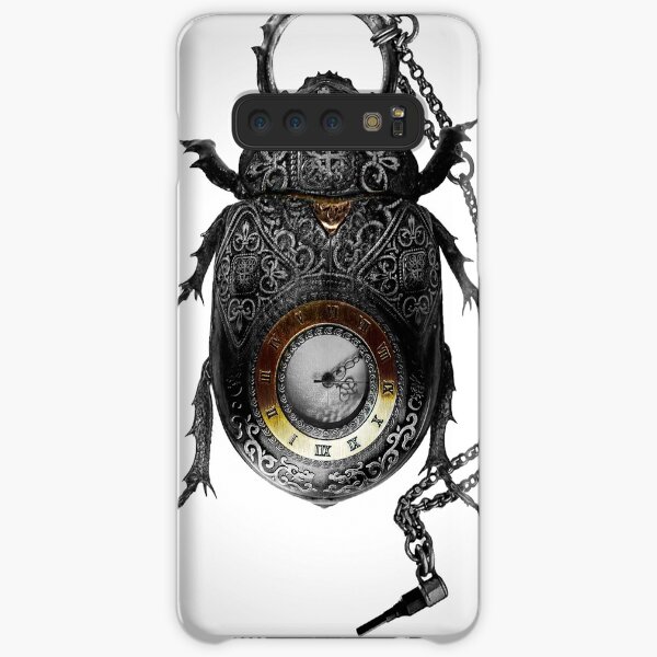 Coleóptero de Bolsillo Samsung Galaxy Snap Case