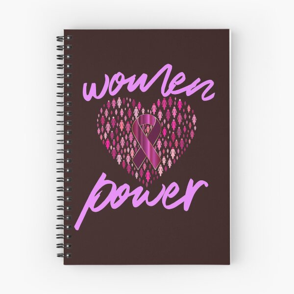 Item preview, women power designed and sold by doctors-apparel.