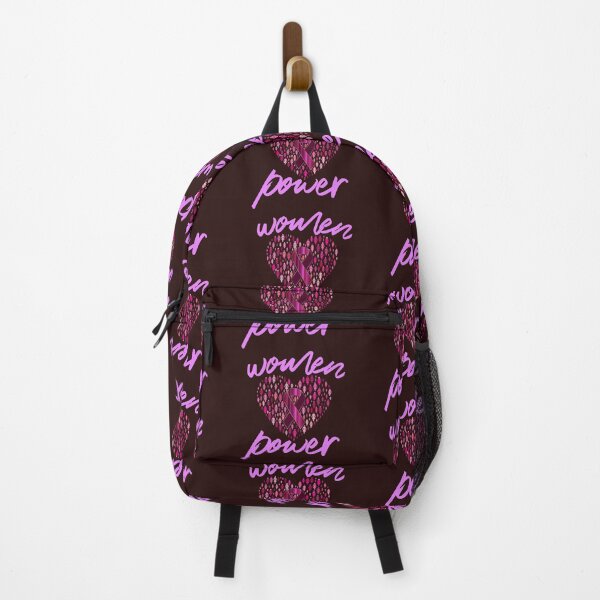 Item preview, women power designed and sold by doctors-apparel.