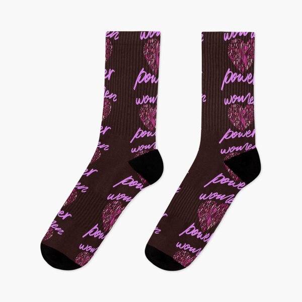 Item preview, women power designed and sold by doctors-apparel.
