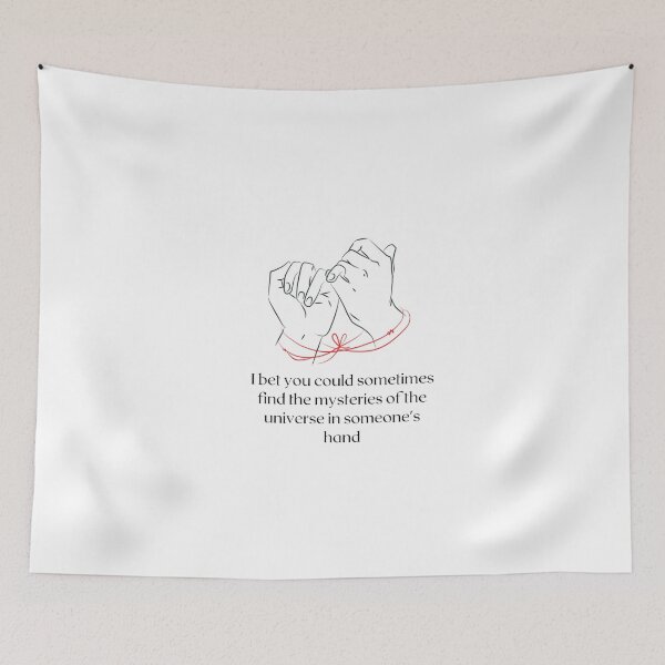Item preview, Aristotle and Dante Quote  designed and sold by chrisevanswife.