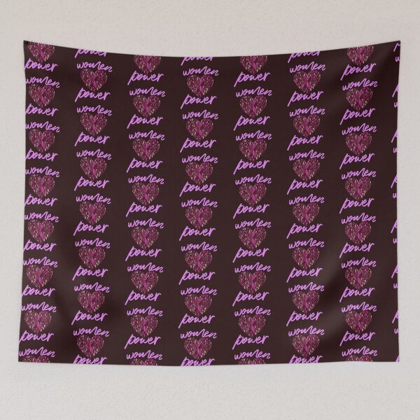 Item preview, women power designed and sold by doctors-apparel.